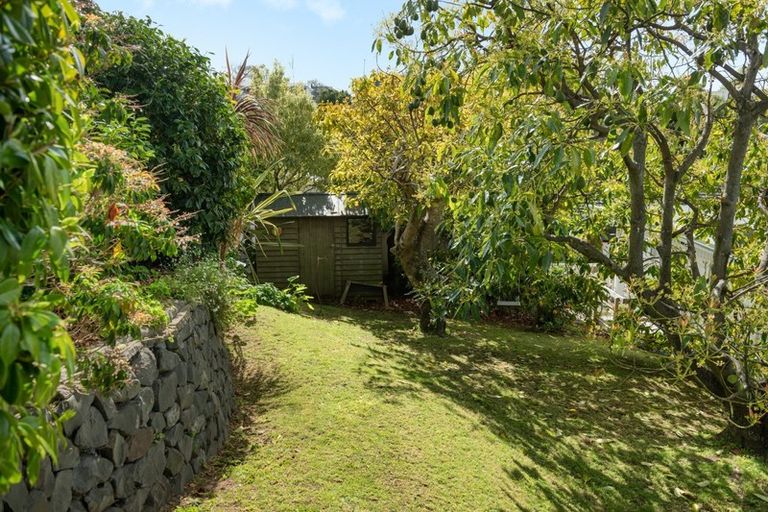 Photo of property in 17 Eighth Avenue, Tauranga, 3110