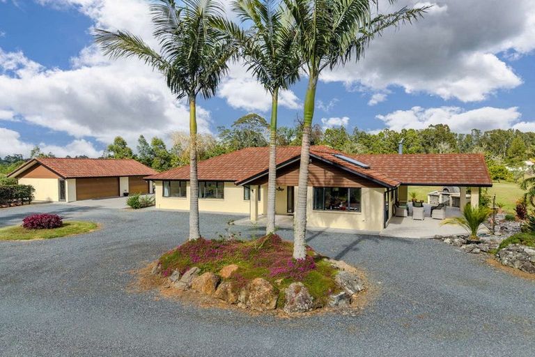 Photo of property in 3a Macadamia Lane, Waipapa, Kerikeri, 0295