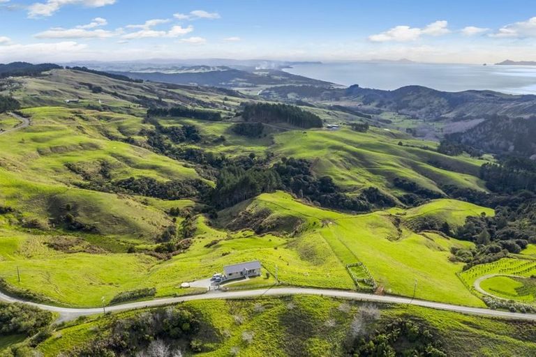 Photo of property in 282 Rodney Road, Pakiri, Warkworth, 0985