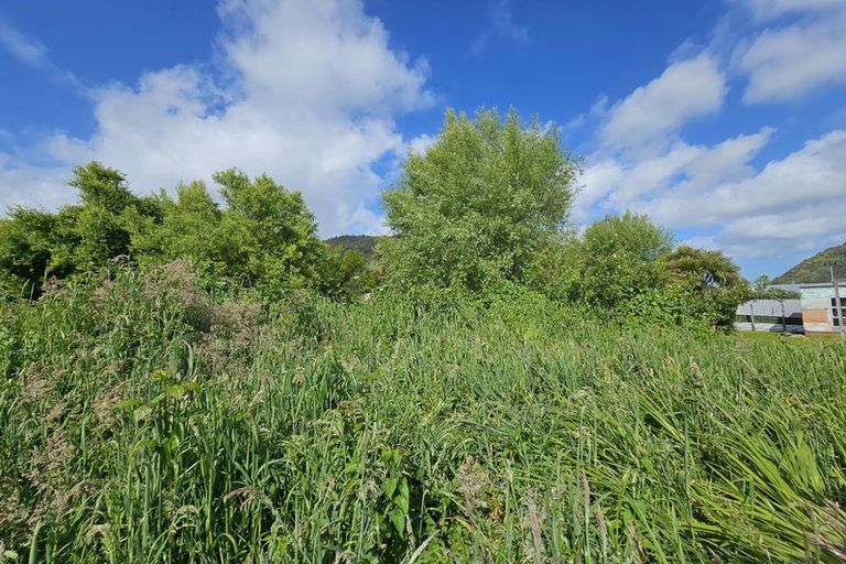 Photo of property in 55 Nelson Quay, Cobden, Greymouth, 7802