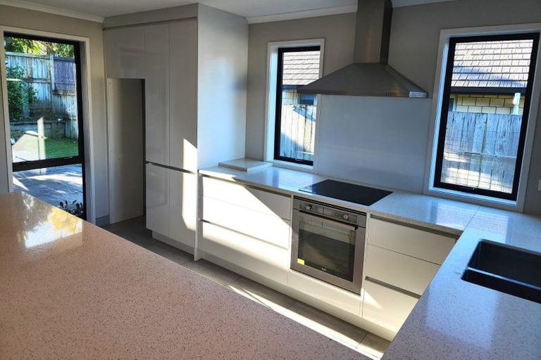 Photo of property in 459 Ohauiti Road, Ohauiti, Tauranga, 3112