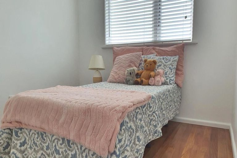 Photo of property in 1 Norrie Place, Putaruru, 3411