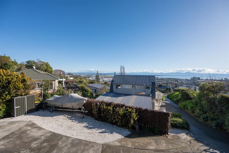 Photo of property in 3a Chamberlain Street, Tahunanui, Nelson, 7011