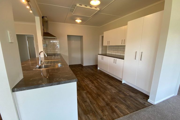 Photo of property in 12 Rata Street, Matamata, 3400