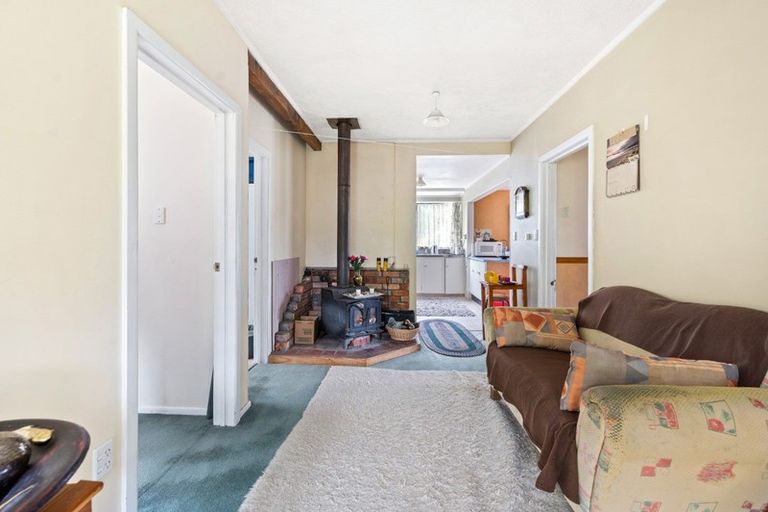 Photo of property in 25 Waikura Terrace, Manunui, Taumarunui, 3924