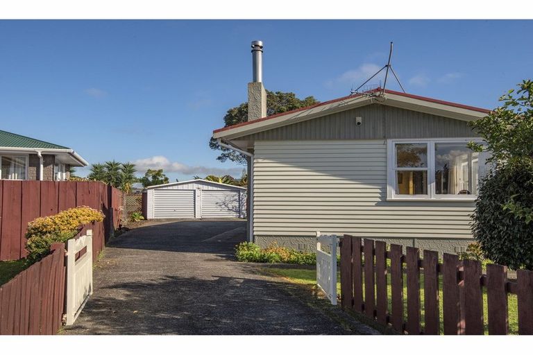 Photo of property in 7 Tapper Crescent, Tikipunga, Whangarei, 0112