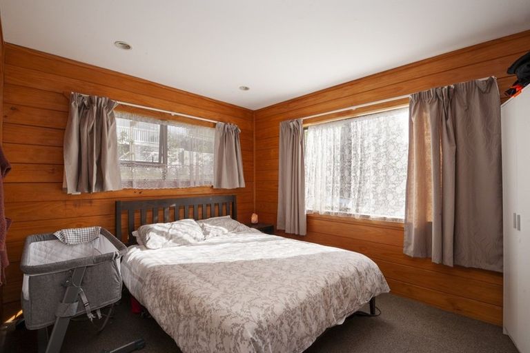 Photo of property in 2/56 Terence Street, Tauhara, Taupo, 3330