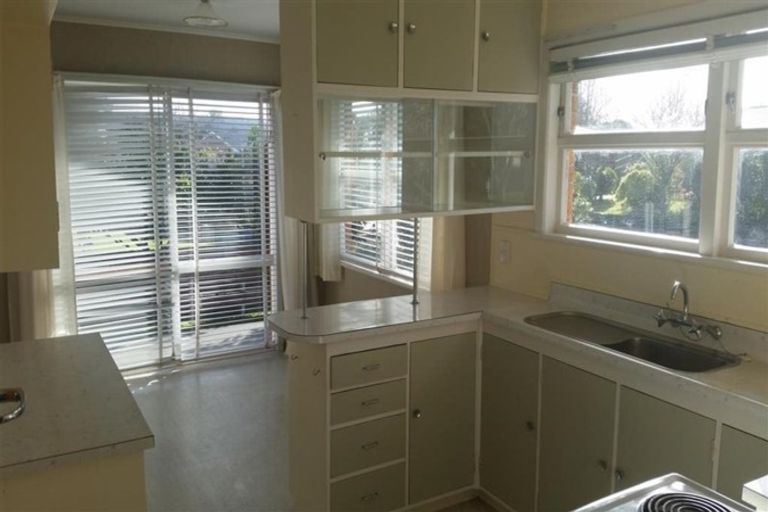 Photo of property in 35 Claremont Avenue, Chartwell, Hamilton, 3210