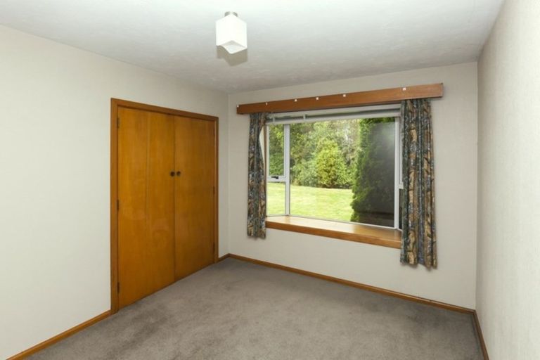 Photo of property in 108 Trents Road, Prebbleton, Christchurch, 7676