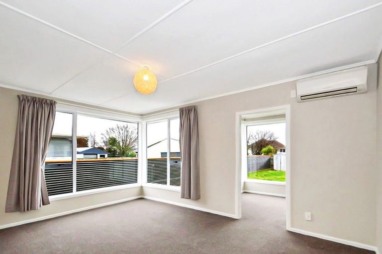 Photo of property in 40 Adamson Crescent, Glengarry, Invercargill, 9810