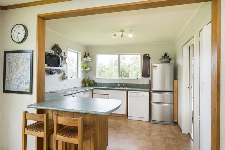 Photo of property in 18 Kuku Road, Pohangina, Ashhurst, 4884