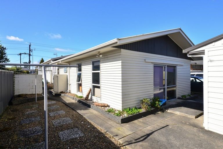 Photo of property in 151 Pukete Road, Pukete, Hamilton, 3200