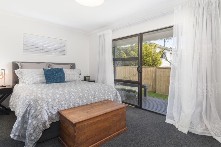 Photo of property in 4 Rutherford Street, Otumoetai, Tauranga, 3110