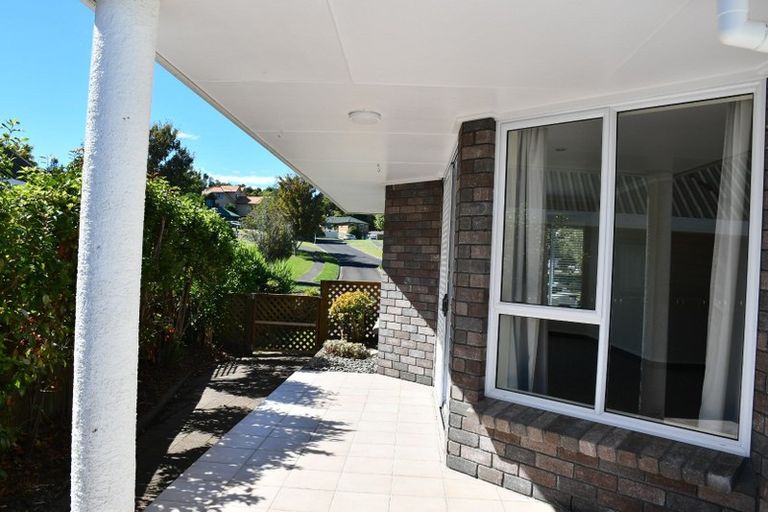 Photo of property in 262 Grandview Road, Western Heights, Hamilton, 3200