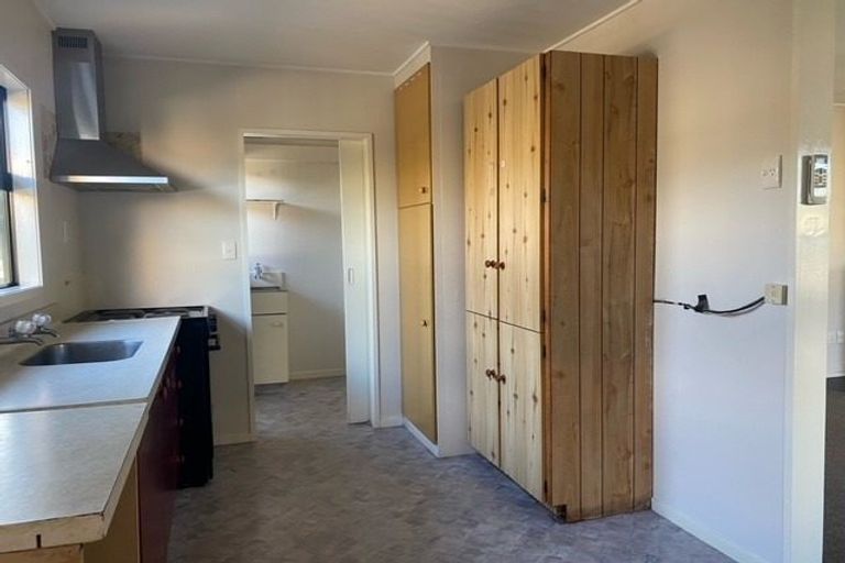 Photo of property in 1/42 Townshend Crescent, Greenmeadows, Napier, 4112