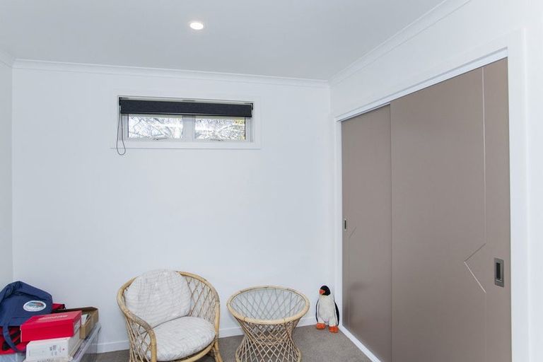 Photo of property in 26b School Road, Te Hapara, Gisborne, 4010