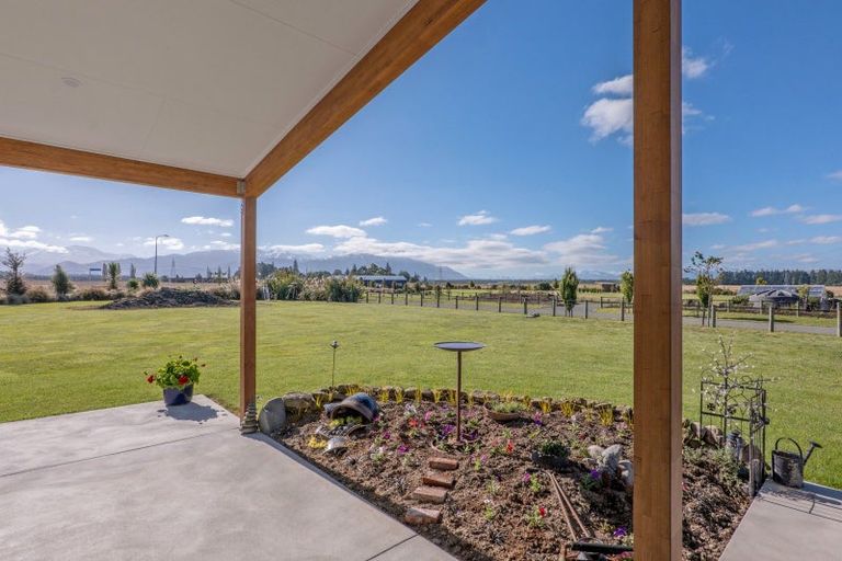 Photo of property in 26 Mount Harding Road, Methven, Ashburton, 7776