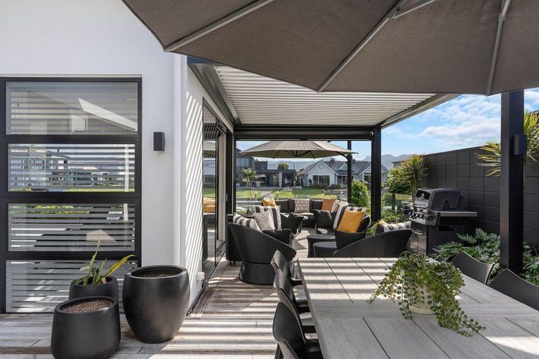 Photo of property in 113 Motu Grande, Pauanui, Hikuai, 3579