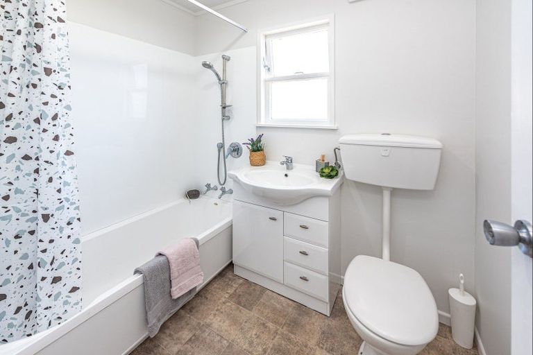 Photo of property in 91c Heads Road, Gonville, Wanganui, 4501