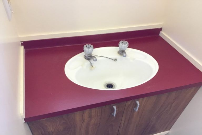 Photo of property in 118 Otaika Road, Raumanga, Whangarei, 0110