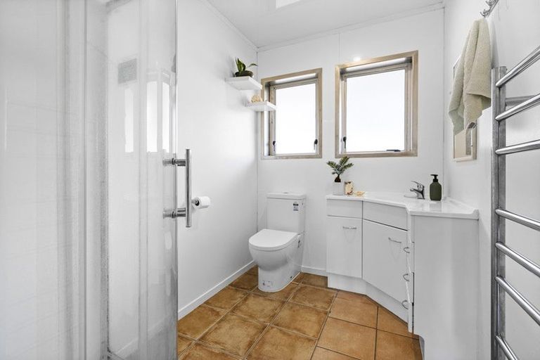 Photo of property in 8/6 Opoia Drive, Hamilton East, Hamilton, 3216