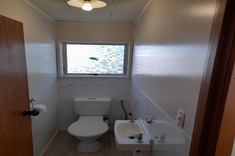 Photo of property in 37 Mill Road, Kensington, Whangarei, 0112