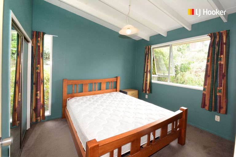 Photo of property in 26 Norman Street, Tainui, Dunedin, 9013
