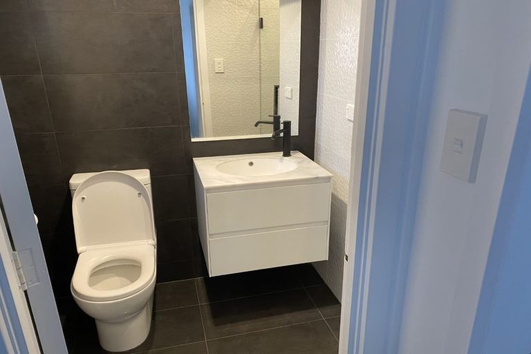 Photo of property in 68 Greers Road, Burnside, Christchurch, 8041