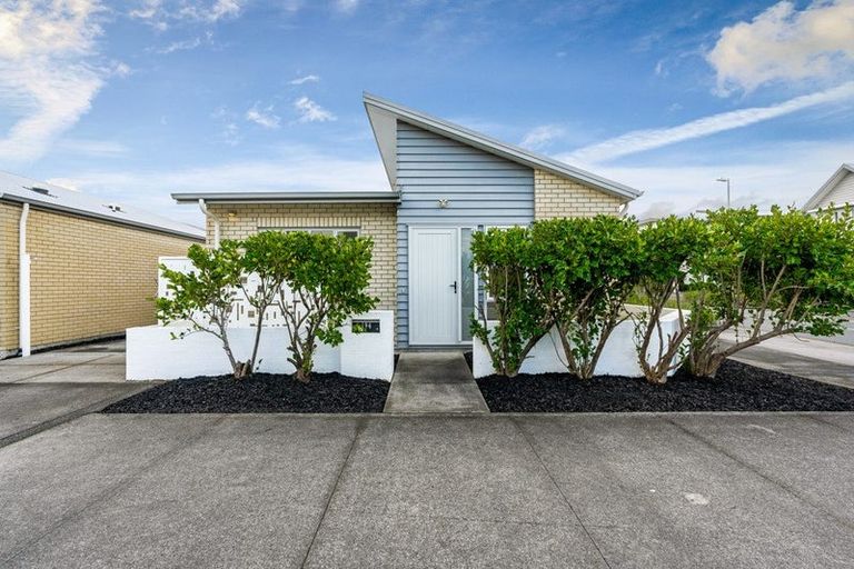Photo of property in 194 Clark Road, Hobsonville, Auckland, 0616