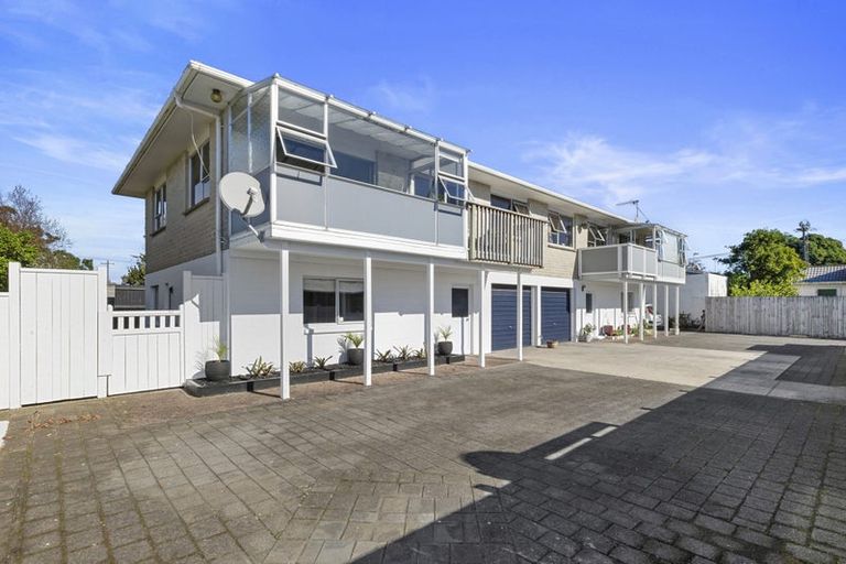 Photo of property in 79a Barrett Street, Westown, New Plymouth, 4310