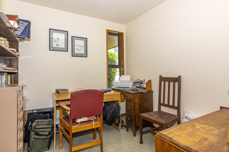 Photo of property in 41 Kalaugher Road, Geraldine Downs, Geraldine, 7991