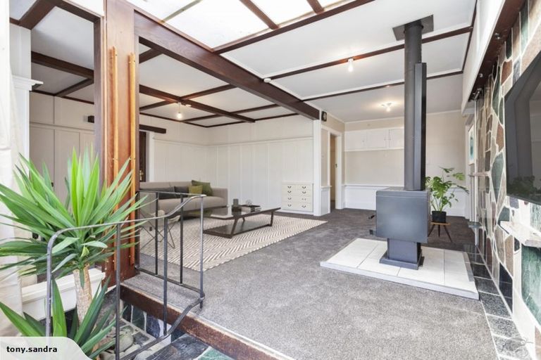 Photo of property in 316 Hoon Hay Road, Hoon Hay, Christchurch, 8025