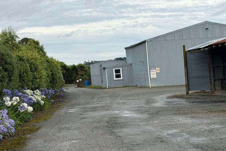 Photo of property in 148 Clover Road East, Hope, Richmond, 7081