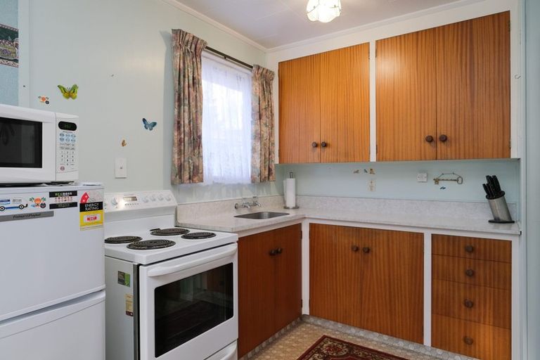 Photo of property in 29a Rutherford Street, Caversham, Dunedin, 9012