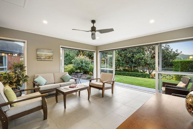 Photo of property in 361 Waitoki Road, Waitoki, Kaukapakapa, 0871