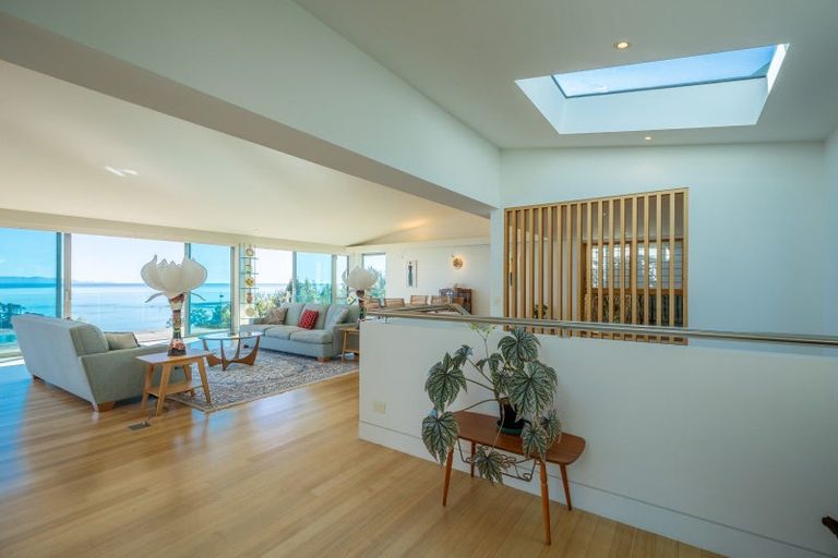 Photo of property in 104b Princes Drive, Britannia Heights, Nelson, 7010