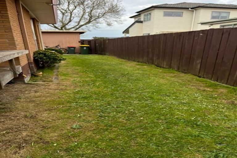 Photo of property in 39a Butley Drive, Farm Cove, Auckland, 2012