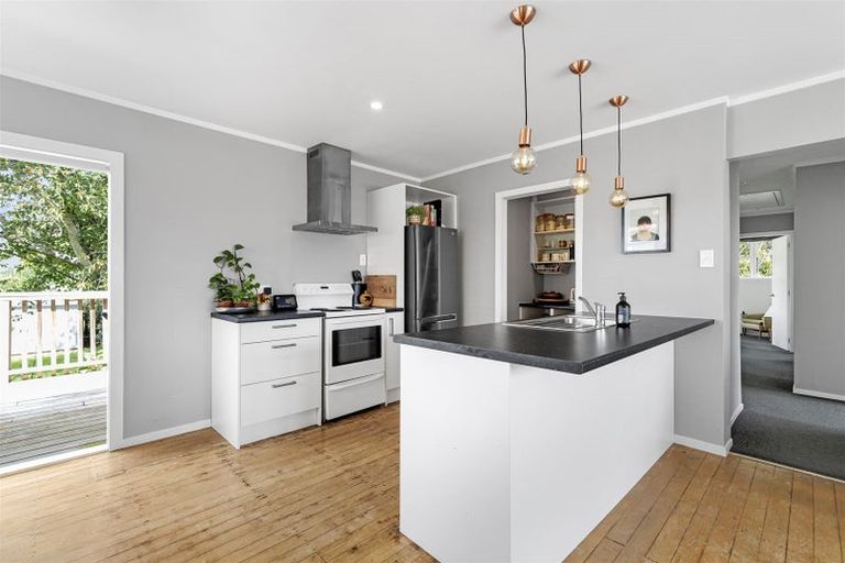 Photo of property in 66 North Street, Morrinsville, 3300