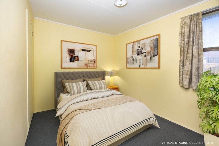 Photo of property in 96b Higgins Road, Frankton, Hamilton, 3204
