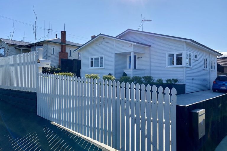 Photo of property in 26 Rata Street, Maeroa, Hamilton, 3200