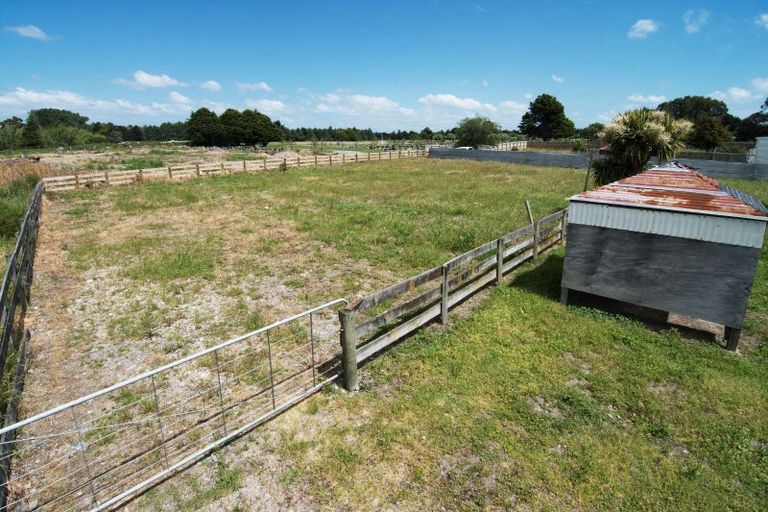 Photo of property in 54 River Road, Masterton, 5810