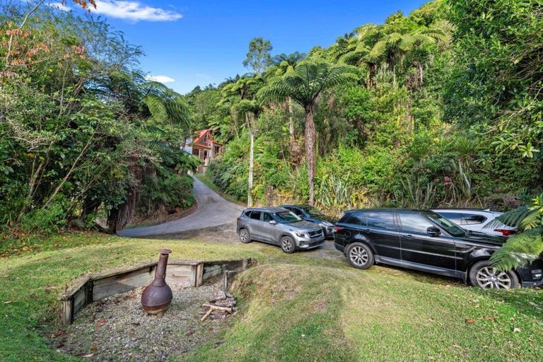 Photo of property in 92 Okareka Loop Road, Lake Okareka, Rotorua, 3076