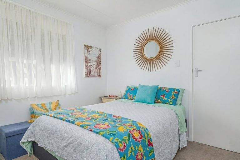 Photo of property in 502 Tararu Sh25 Road, Thames, 3500