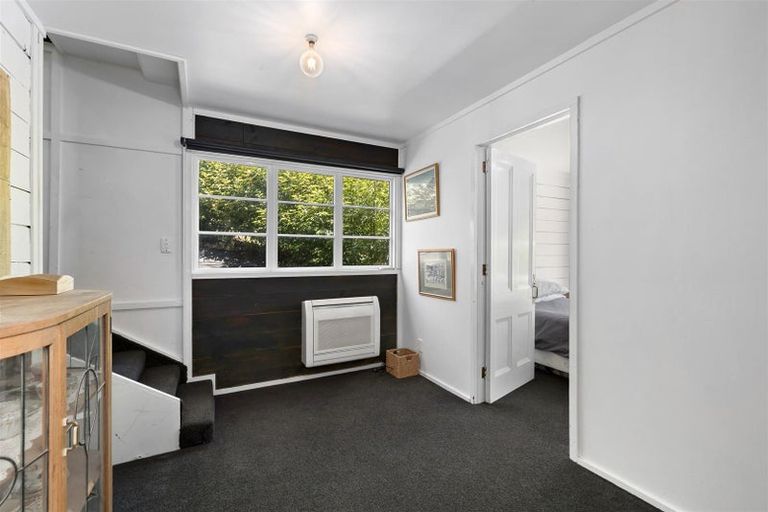 Photo of property in 23 Berkshire Street, Arrowtown, 9302