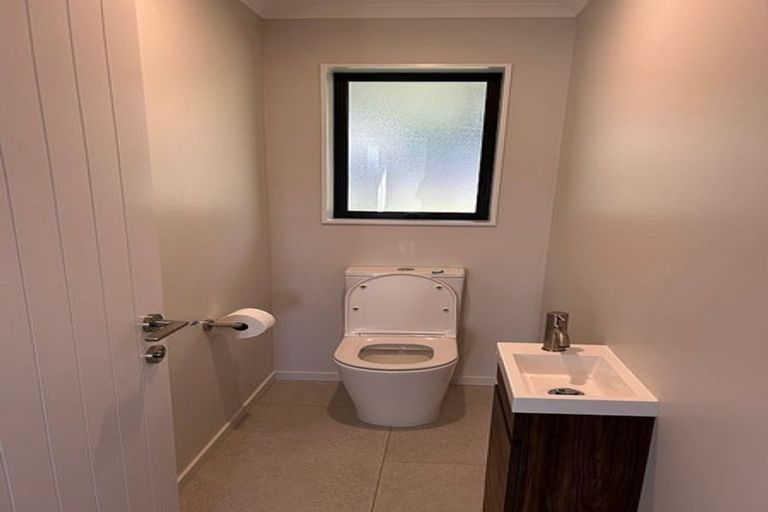 Photo of property in 29 Meadow View Drive, Belfast, Christchurch, 8051