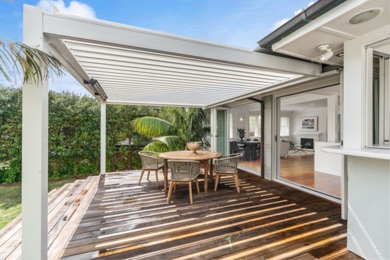 Photo of property in 42a Orakei Road, Remuera, Auckland, 1050