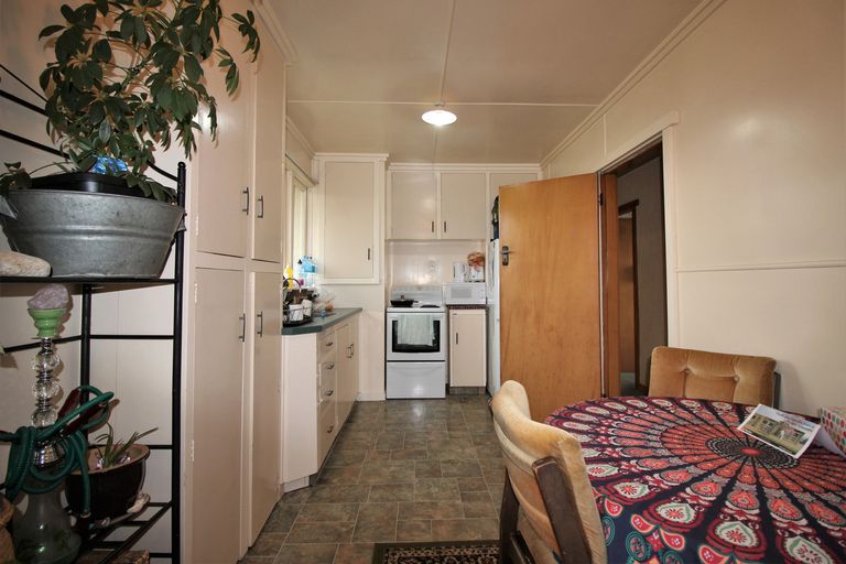 Photo of property in 67 Royal Terrace, Alexandra, 9320