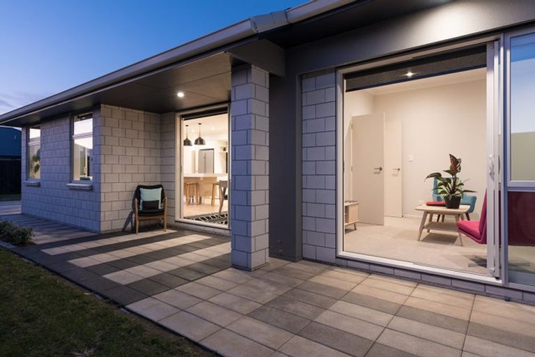 Photo of property in 74 Golden Sands Drive, Papamoa Beach, Papamoa, 3118