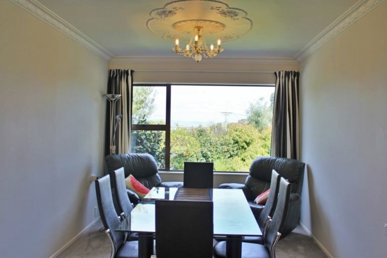 Photo of property in 123 Bowen Place, Thames, 3500