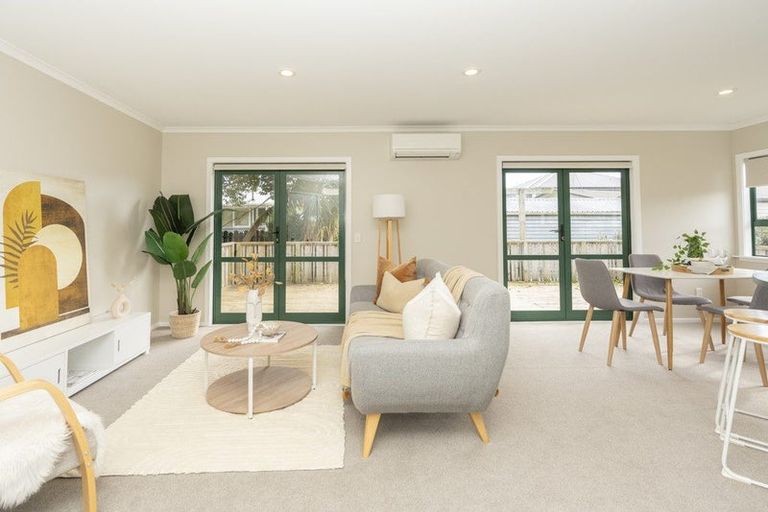 Photo of property in 7a Roy Street, Nawton, Hamilton, 3200